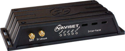  GPS/  NAVISET GT-20 