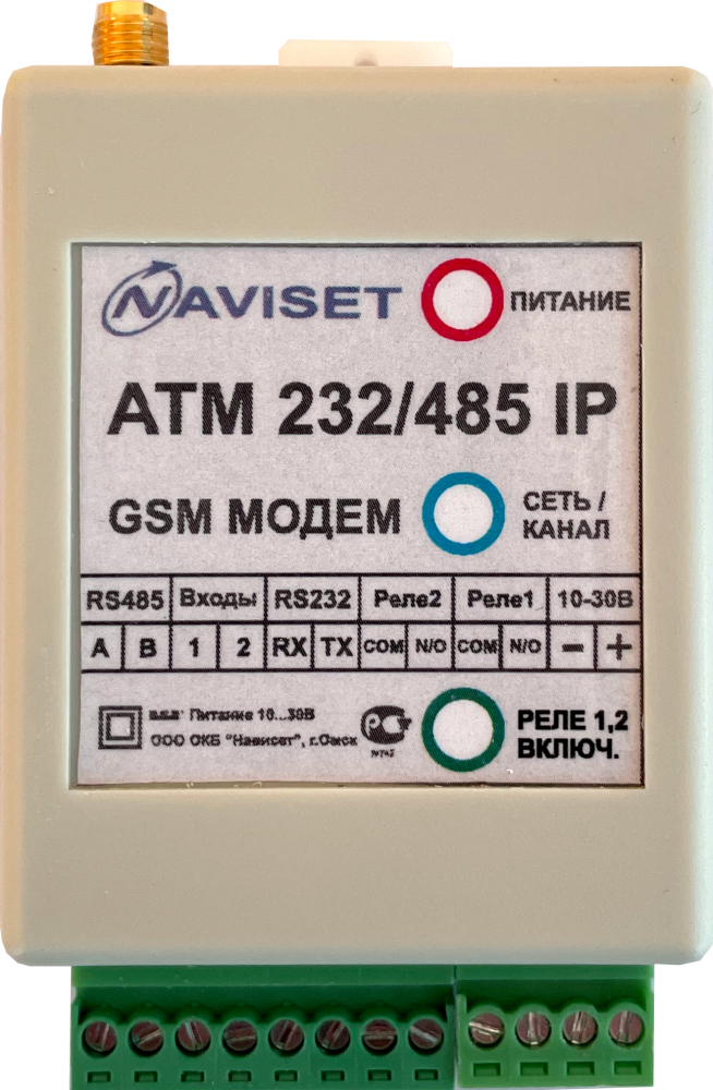  4G  TCP/IP, MODBUS TCP, 3  ,   TCP/IP-to-COM